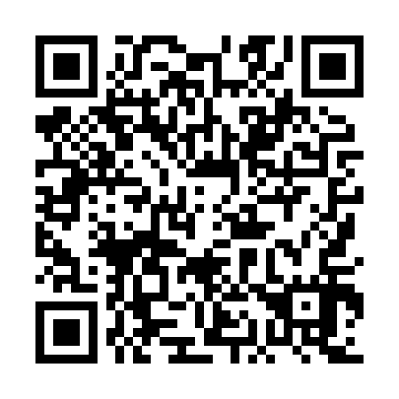 QR code for 0A8-8Q7