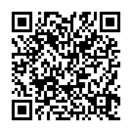 QR code for 0A8-9B6