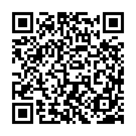 QR code for 0A8-9G2