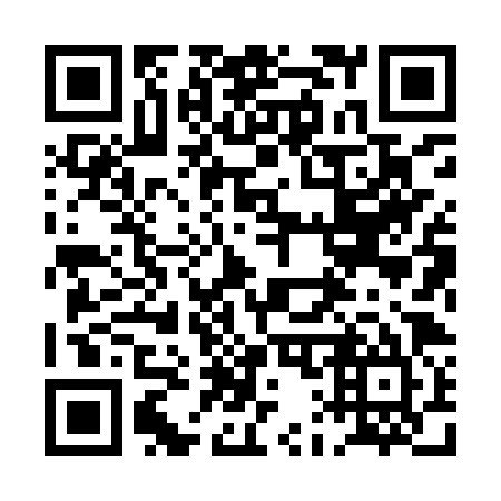 QR code for 0A8-9Z5