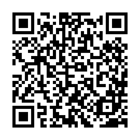 QR code for 0A80H2