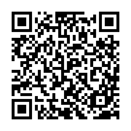 QR code for 0A83H7
