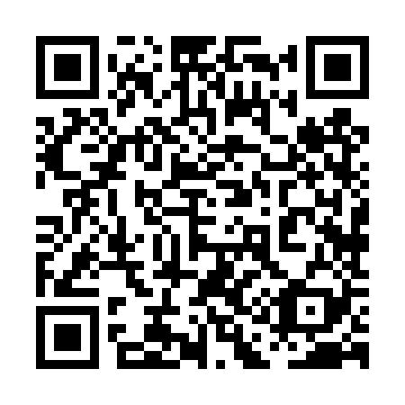 QR code for 0A84Z9