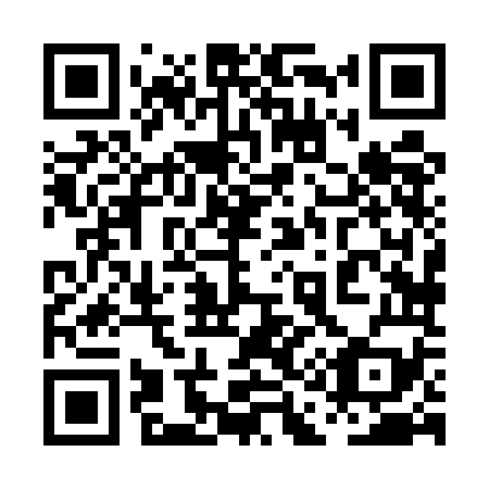 QR code for plate 0A8-5O9