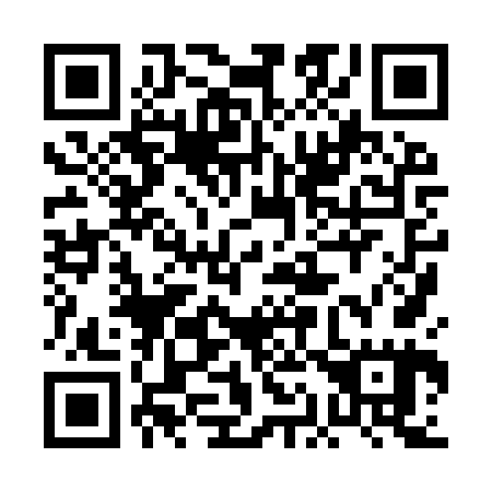 QR code for 0A89V5