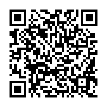 QR code for 0A9-2Y6