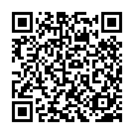 QR code for plate 0A9-0K0