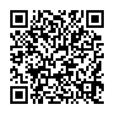 QR code for plate 0A9-3U0