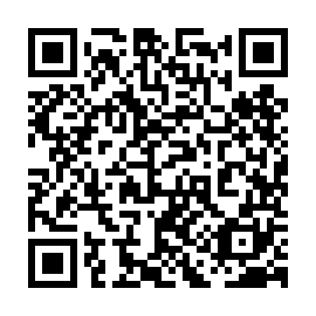 QR code for plate 0A9-4O0