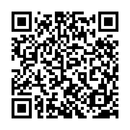 QR code for 0A98C2