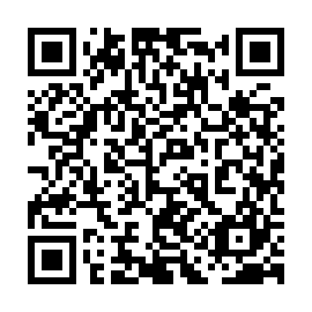 QR code for 0A99R7