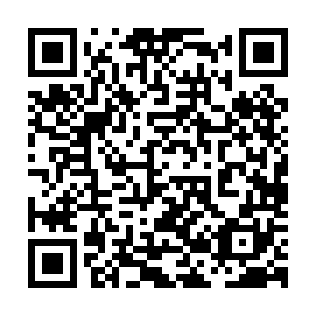 QR code for 0B0-0O0