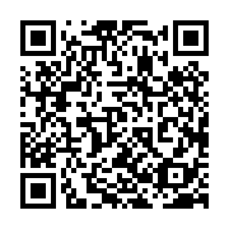 QR code for 0B0-0S8