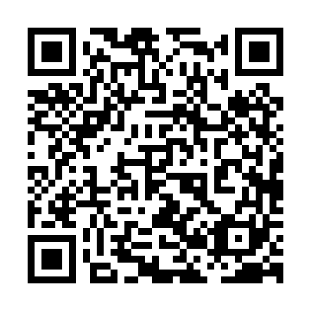 QR code for 0B0-0V1