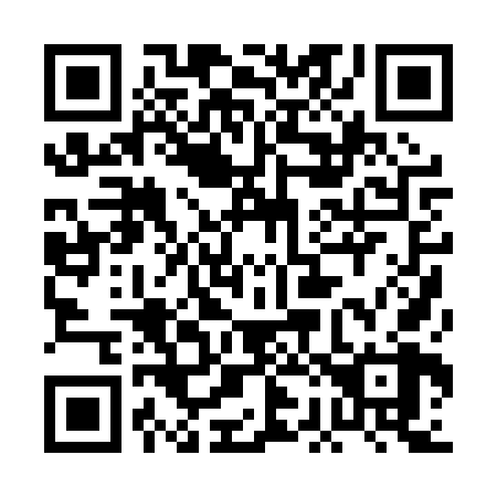 QR code for 0B0-0V8