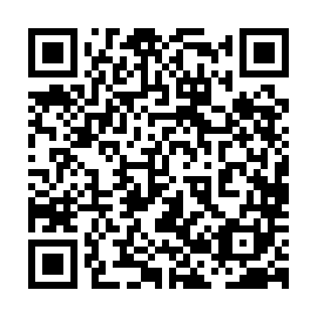 QR code for 0B0-1L1
