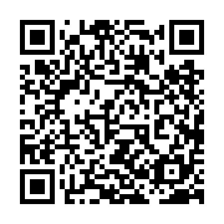 QR code for 0B0-7A5