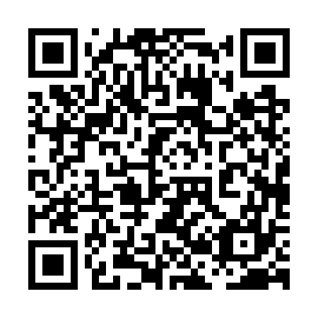 QR code for 0B0-7W7