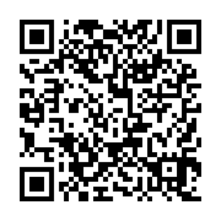 QR code for 0B0-9A5