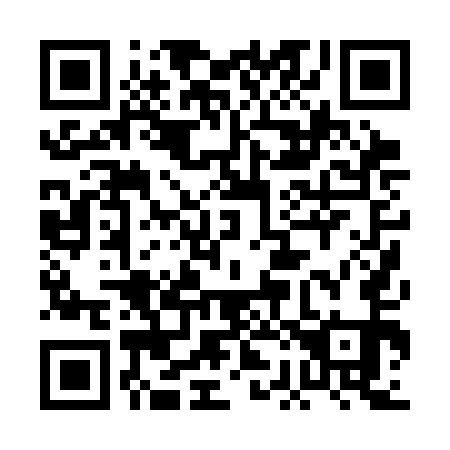QR code for plate 0B0-3E1