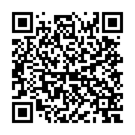 QR code for 0B04V2