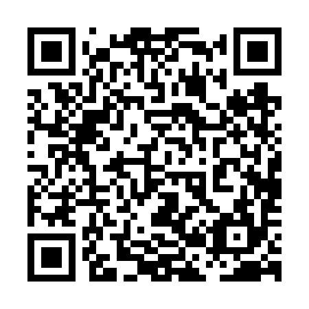 QR code for 0B06Y4