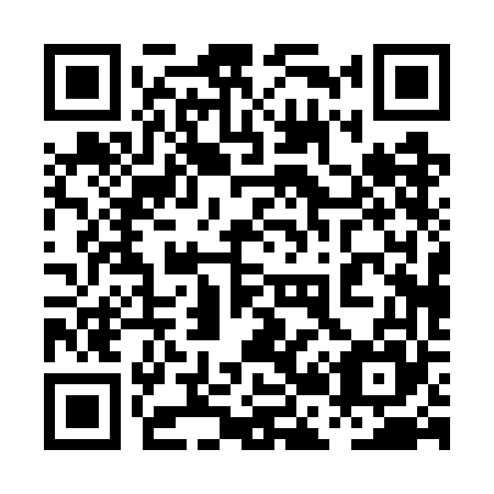 QR code for 0B07F5