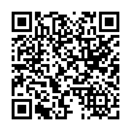 QR code for 0B08I6