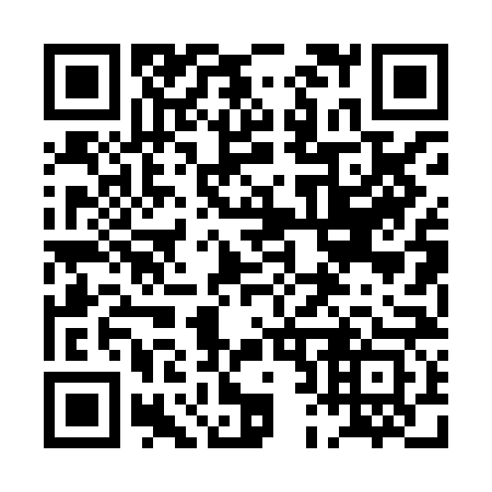 QR code for 0B08N3