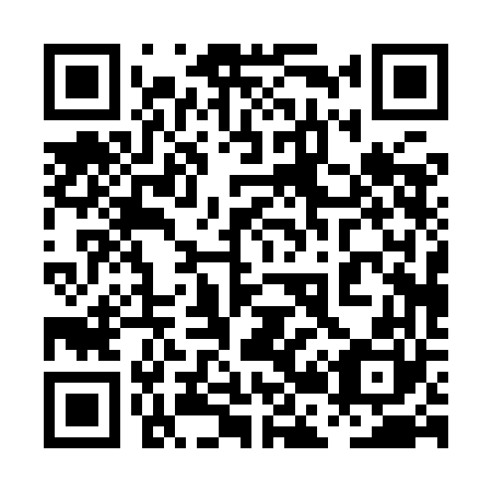 QR code for 0B09F0