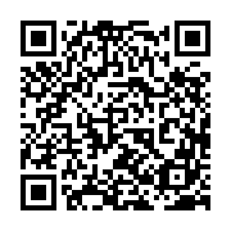 QR code for 0B09F2