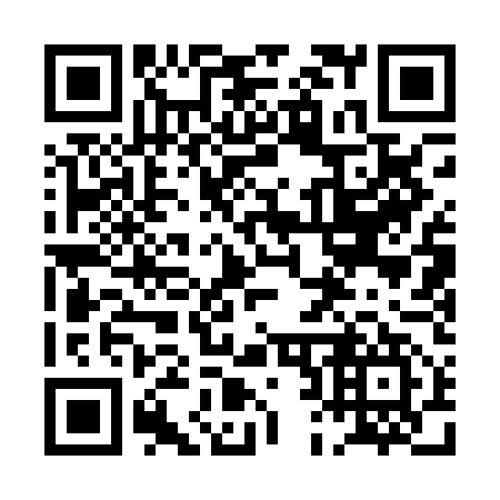 QR code for 0B1-0E7