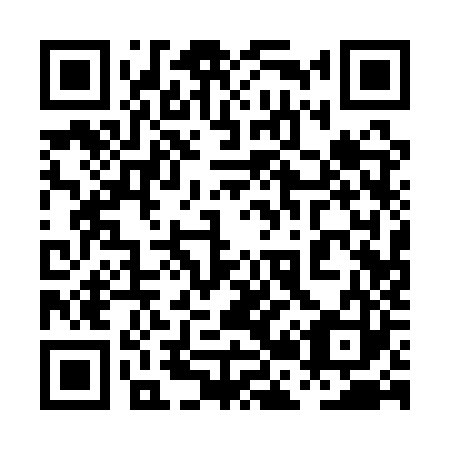 QR code for 0B1-1Z3