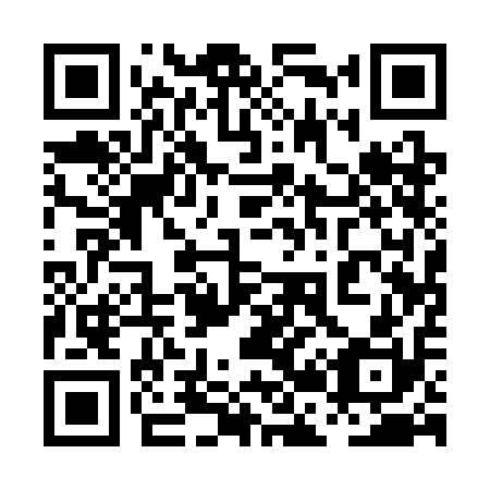 QR code for 0B1-3A0