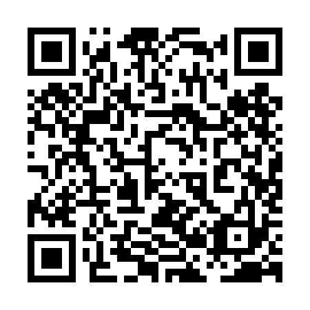 QR code for 0B1-4K3