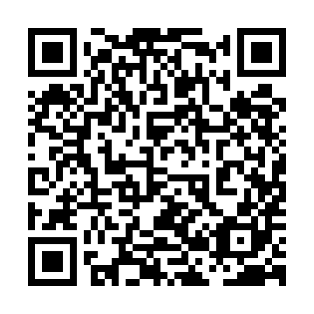 QR code for 0B1-5H0