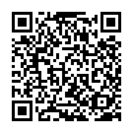 QR code for 0B1-5J9
