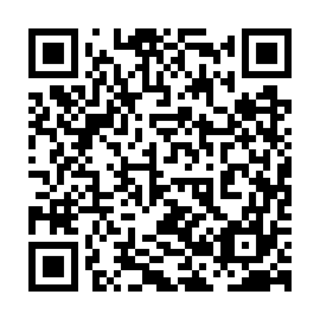 QR code for 0B1-7W7