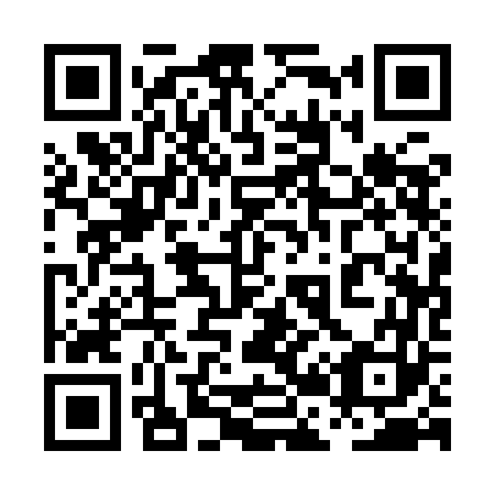 QR code for 0B1-9F3