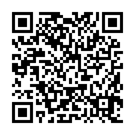QR code for 0B1-9X4
