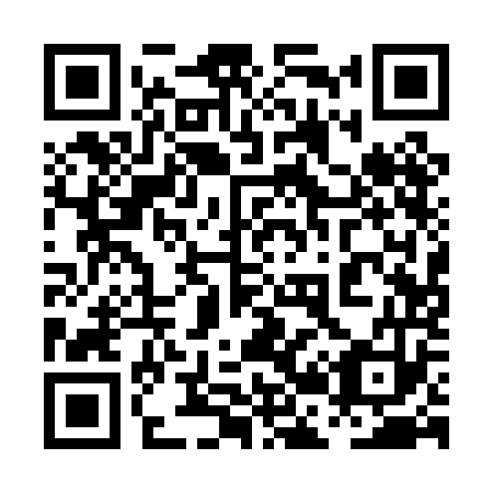 QR code for 0B10O3