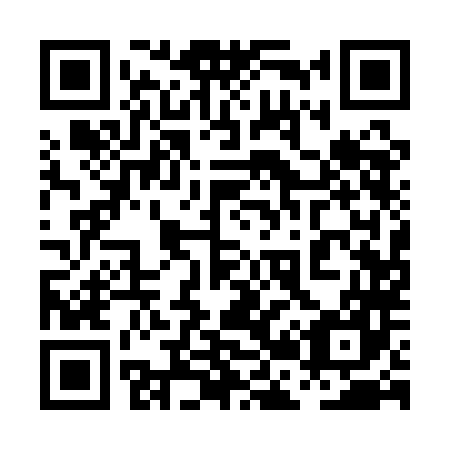QR code for 0B11L7