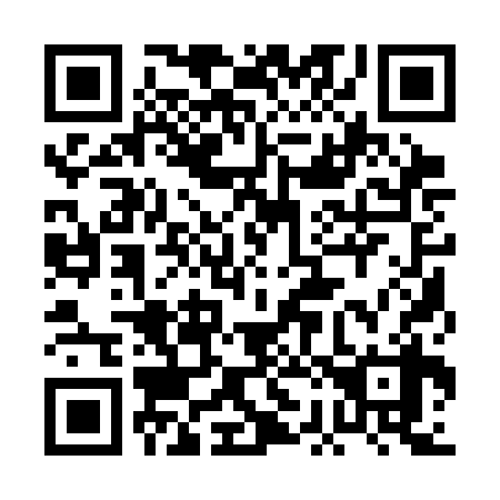 QR code for 0B13C8