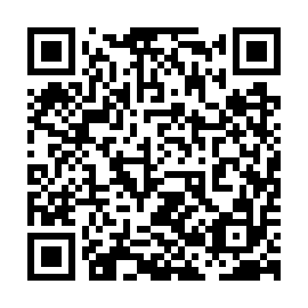 QR code for 0B17Q2