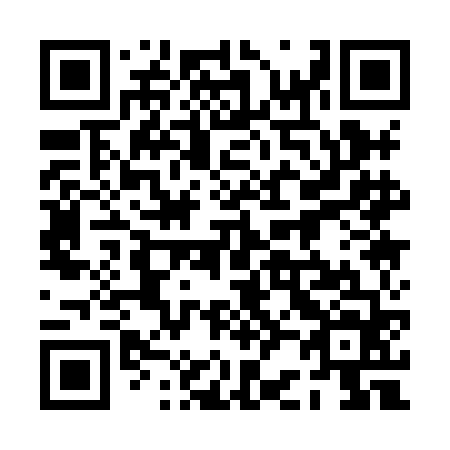 QR code for 0B18F4
