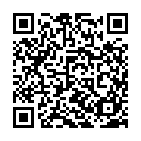 QR code for plate 0B1-9R7