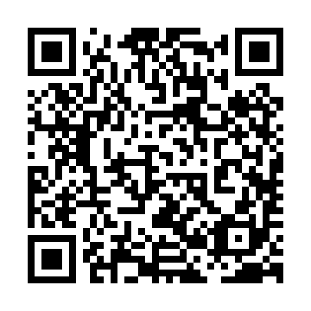 QR code for 0B2-0Y0