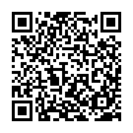 QR code for 0B2-1P4