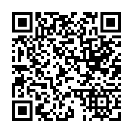 QR code for 0B2-2F7