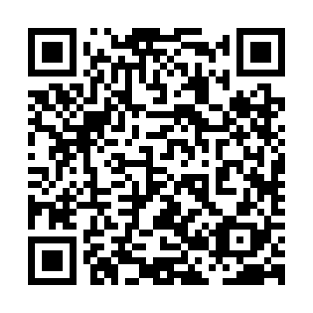 QR code for 0B2-3B8